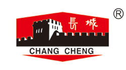 自貢長城硬質(zhì)合金