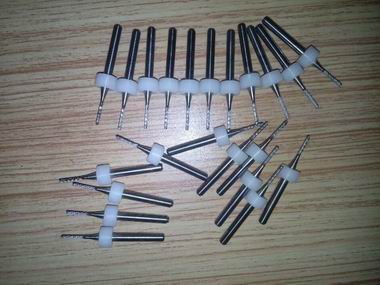 pcb板鉆頭